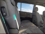 Toyota Highlander Limited V6 JTEDP21A250045833 снимка