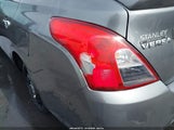 Miniaturka zdjęcia 6