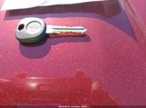 Chevrolet Suburban  Ltz 1GNFK16368R224674 photo