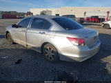 Honda Accord 2.4 Lx JHMCP26398C078100 снимка