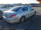 Honda Accord 2.4 Lx JHMCP26398C078100 снимка
