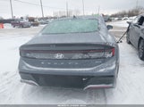 Hyundai Sonata Sel Sport KMHL64JA9TA527703 photo