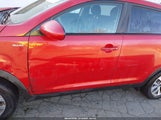 Kia Sportage Lx KNDPBCAC9E7628690 снимка