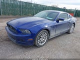 Ford Mustang V6 Premium 1ZVBP8AM1D5259381 снимка
