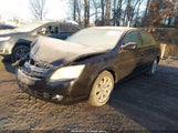 Toyota Avalon Xls 4T1BK36B07U220198 снимка