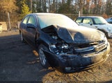 Toyota Avalon Xls 4T1BK36B07U220198 снимка