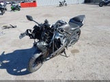 Yamaha Yzfr3 MH3RH06Y4GK014447 снимка