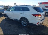 Hyundai Santa Fe Se KM8SN4HF3HU246308 снимка