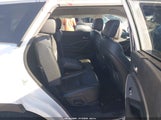 Hyundai Santa Fe Se KM8SN4HF3HU246308 снимка