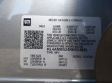 Buick Encore Gx Preferred Fwd KL4AMBS24RB004681 photo