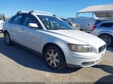 Volvo S40 2.4I YV1MS382762163884 снимка