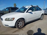 Volvo S40 2.4I YV1MS382762163884 снимка