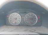 Volvo S40 2.4I YV1MS382762163884 снимка