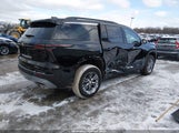 Chevrolet Traverse Fwd Lt 1GNERGKSXTJ156166 photo