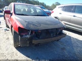 Mitsubishi Lancer Es/Es Sport JA32U2FU4EU008345 снимка