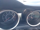 Mitsubishi Lancer Es/Es Sport JA32U2FU4EU008345 снимка