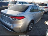 Toyota Corolla Le JTDEPRAE3LJ112872 снимка