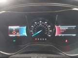 Ford Fusion Sport 3FA6P0VP0HR170405 photo