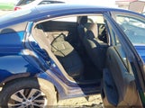 Nissan Altima S Fwd 1N4BL4BV6RN310031 снимка