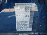 Nissan Altima S Fwd 1N4BL4BV6RN310031 снимка