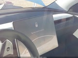 Tesla Model Y Premium Rear-Wheel Drive/Standard Rear-Wheel Drive 7SAYGDED6TA491861 снимка