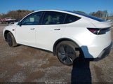 Miniaturka zdjęcia 3