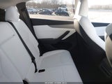 Miniaturka zdjęcia 8