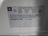 Chevrolet Cruze 1Lt Auto 1G1PC5SB1E7487928 снимка
