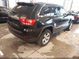 Jeep Grand Cherokee Laredo 1C4RJFAG6CC267956 снимка