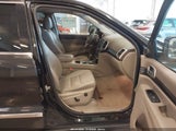 Jeep Grand Cherokee Laredo 1C4RJFAG6CC267956 снимка