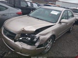 Hyundai Sonata 5NPEU46F26H113022 fotografie