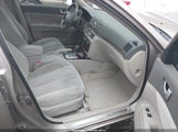 Hyundai Sonata 5NPEU46F26H113022 снимка