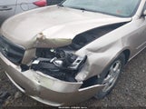 Hyundai Sonata 5NPEU46F26H113022 photo