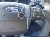 Ford Escape Se 1FMCU9G9XHUB79559 снимка