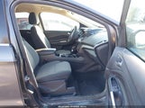 Ford Escape Se 1FMCU9G9XHUB79559 снимка
