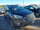 Ford Escape Se 1FMCU9G9XHUB79559 снимка