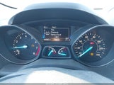 Ford Escape Se 1FMCU9G9XHUB79559 снимка