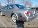 Nissan Maxima Gle JN1DA31A53T413058 снимка
