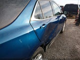 Chevrolet Equinox Lt 2GNAXUEVXK6303168 снимка