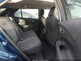 Chevrolet Equinox Lt 2GNAXUEVXK6303168 снимка
