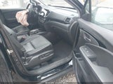 Honda Pilot Touring 5FNYF6H96KB061106 снимка
