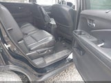 Honda Pilot Touring 5FNYF6H96KB061106 снимка