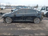 Hyundai Ioniq Limited KMHC85LC8KU116286 photo