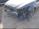 Nissan Altima 2.5 Platinum 1N4BL4FV2KC103745 снимка