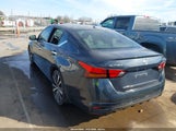 Nissan Altima 2.5 Platinum 1N4BL4FV2KC103745 снимка