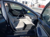 Nissan Altima 2.5 Platinum 1N4BL4FV2KC103745 снимка