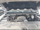 Chevrolet Silverado 3500Hd Work Truck 1GBHC34K58E210717 photo