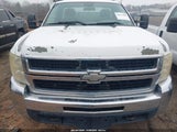 Chevrolet Silverado 3500Hd Work Truck 1GBHC34K58E210717 снимка