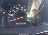 Honda Odyssey Ex-L 5FNRL38718B417528 снимка