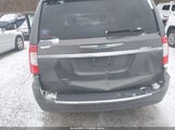 Chrysler Town & Country Touring-L Anniversary Edition 2C4RC1CG1GR188671 снимка